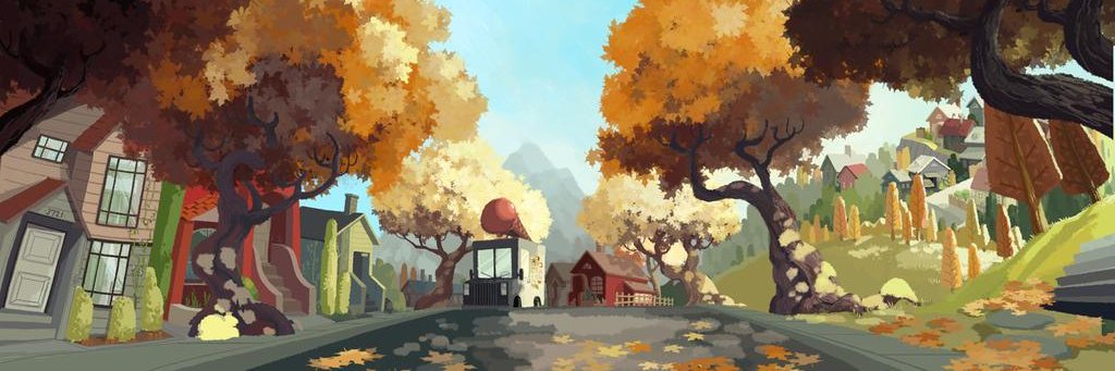 jiseiii's profile banner image