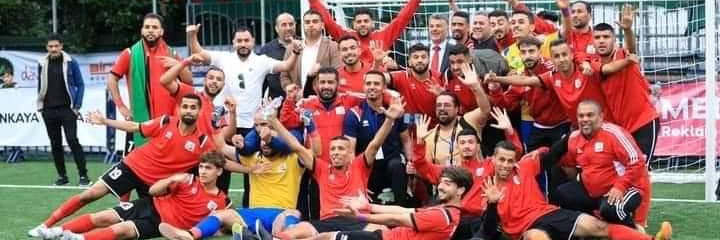 UbriSport_ly's profile banner image