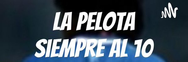 RamonCardoso_7 Profile Banner