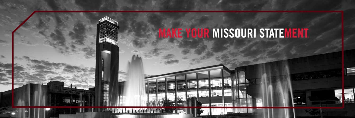 mostateadm's profile banner image