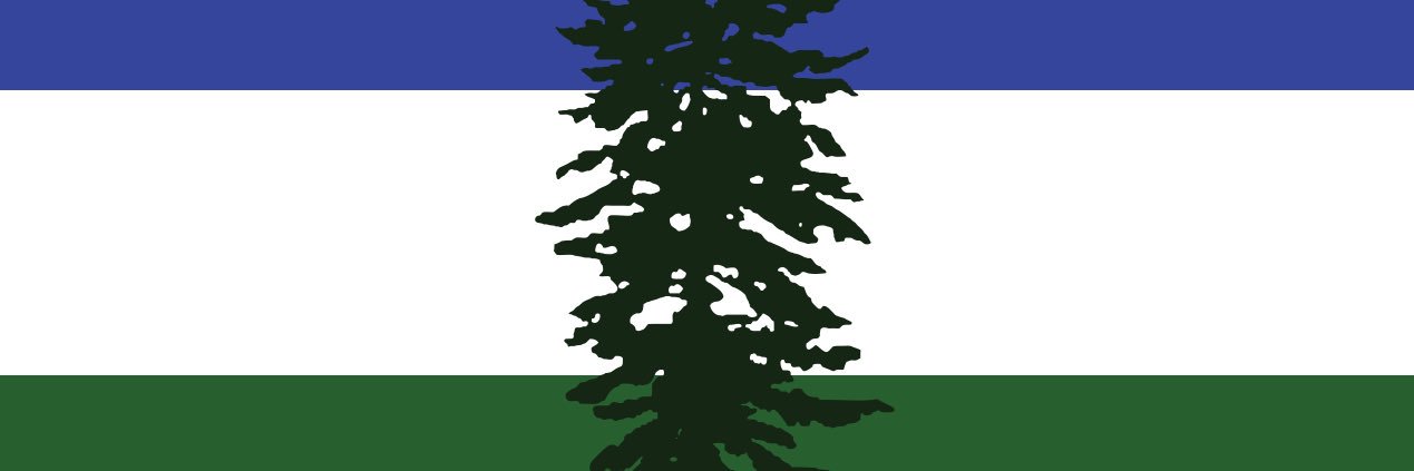 Cory PNW banner