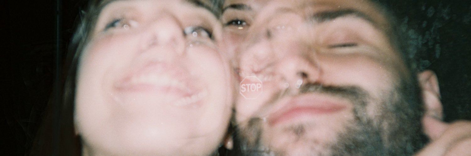 _goodashell's profile banner image