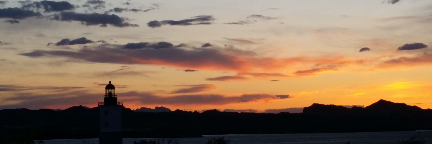 Dawn Morrison banner