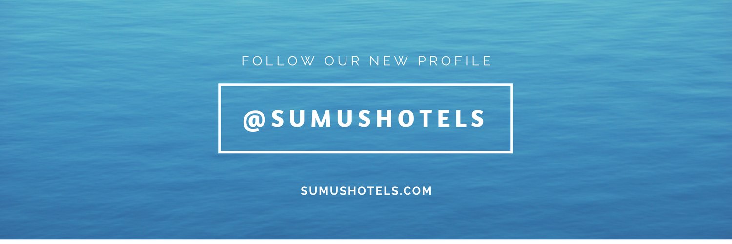 HotelStellaSpa's profile banner image