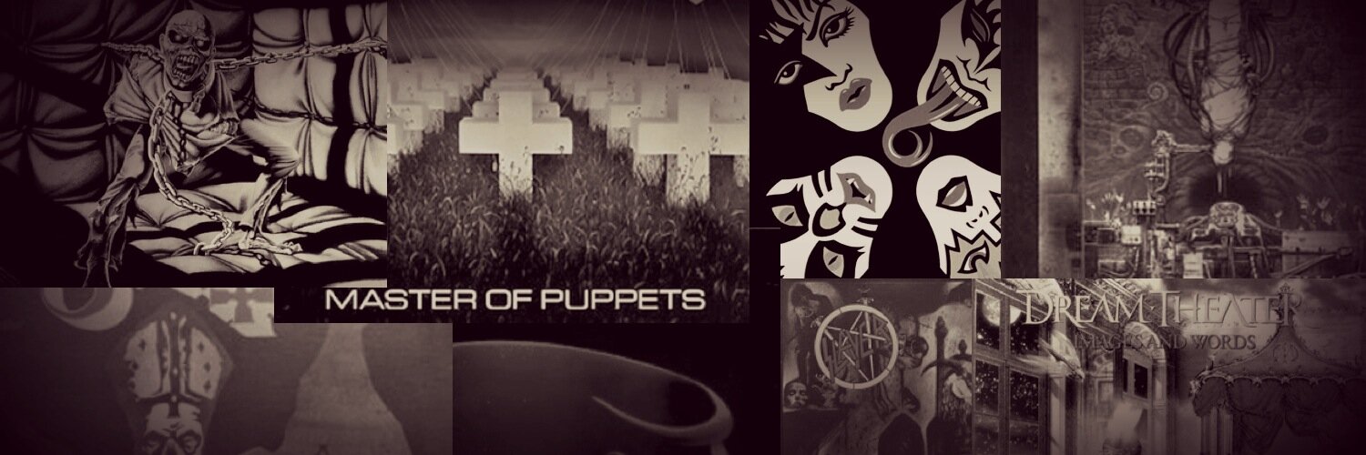 Metal Jesus Rocks's banner