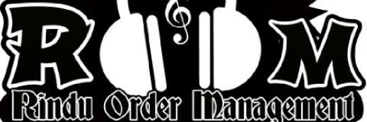 ro_management's profile banner image