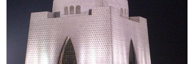 Rizwan_Design's profile banner image