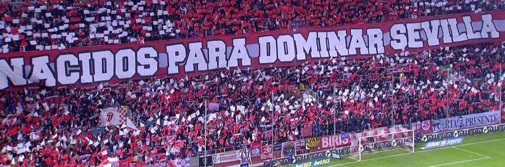 lidiagar99's profile banner image