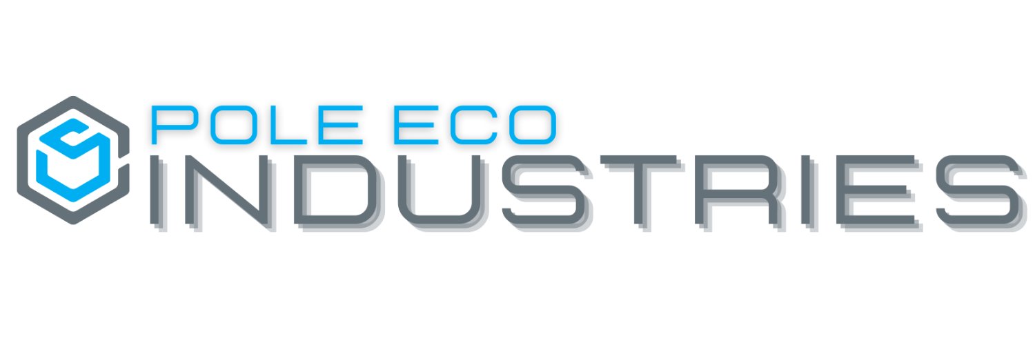 poleeco's profile banner image