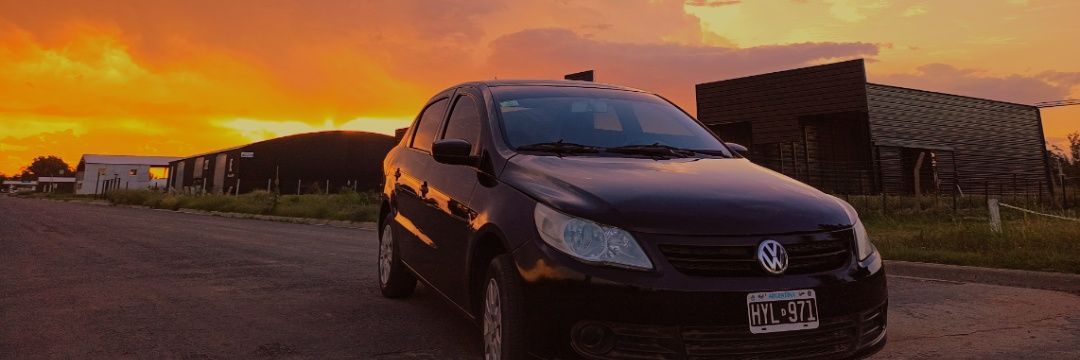 LopezFeed's profile banner image