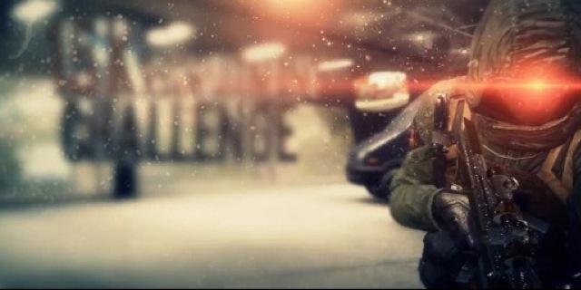 GfxFussion's profile banner image