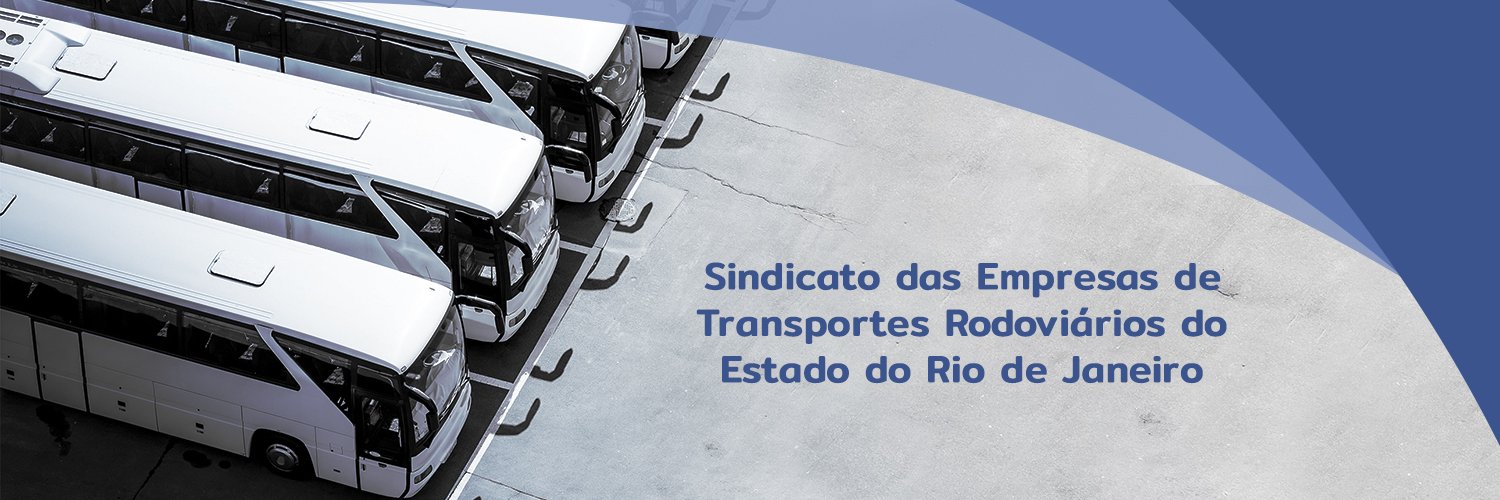 setrerj's profile banner image
