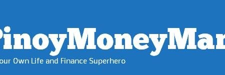 PinoyMoneyMan's profile banner image