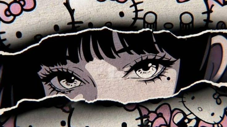 bunnyfluffy028's profile banner image