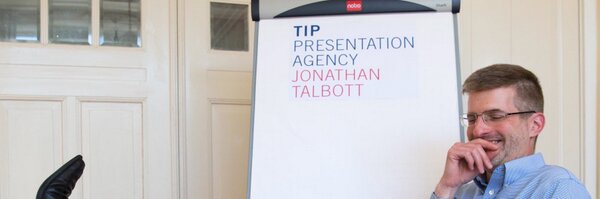 TIPJonathan Profile Banner