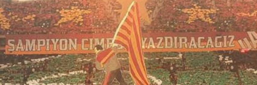 zgrvnc's profile banner image