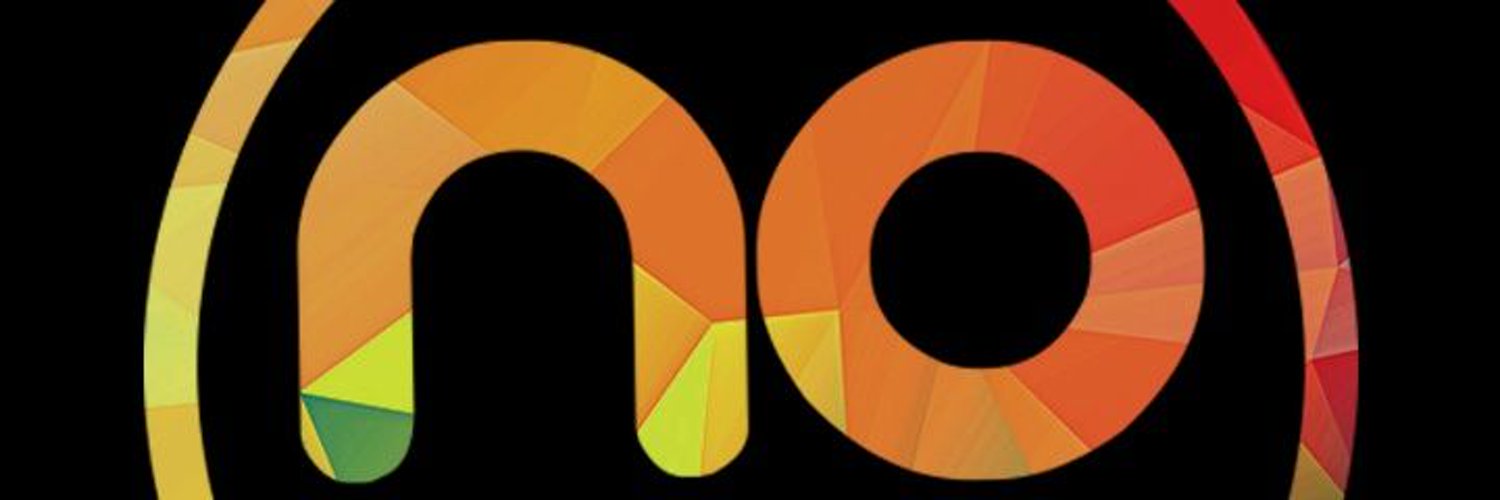 nostorytv's profile banner image