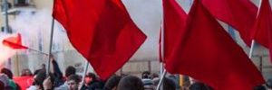 DSiracusano's profile banner image