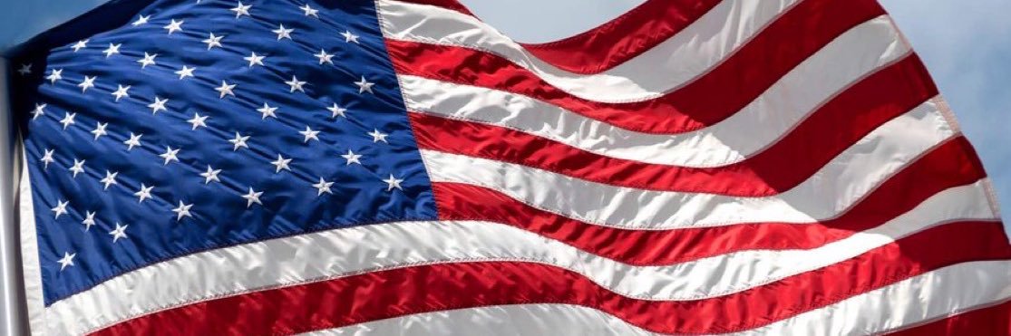 easyrider_69's profile banner image