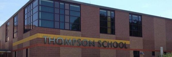ThompsonSchool1 Profile Banner