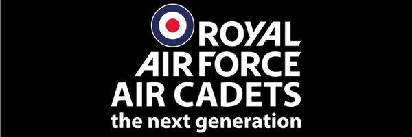 DWWaircadets Profile Banner