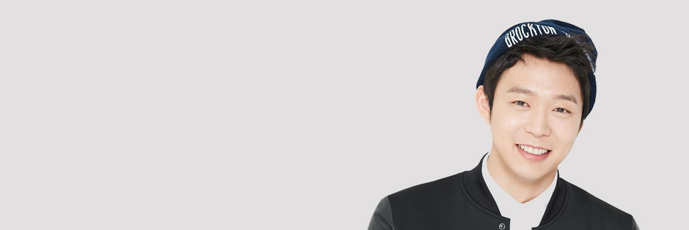 6002info's profile banner image
