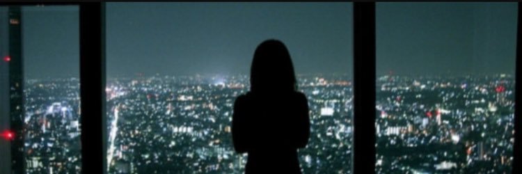 ryanlewis1231's profile banner image