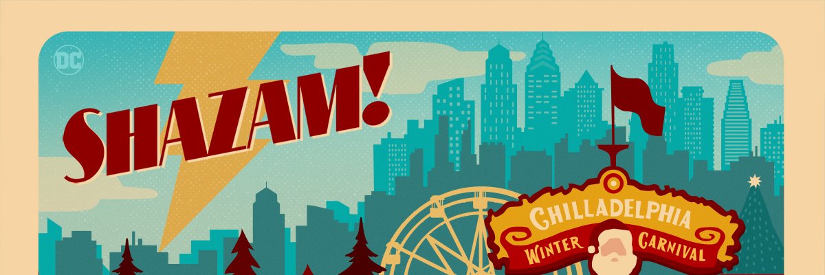barugeek's profile banner image