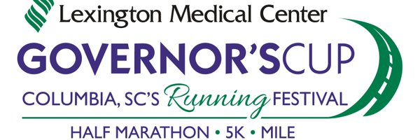 GovernorsCupSC Profile Banner