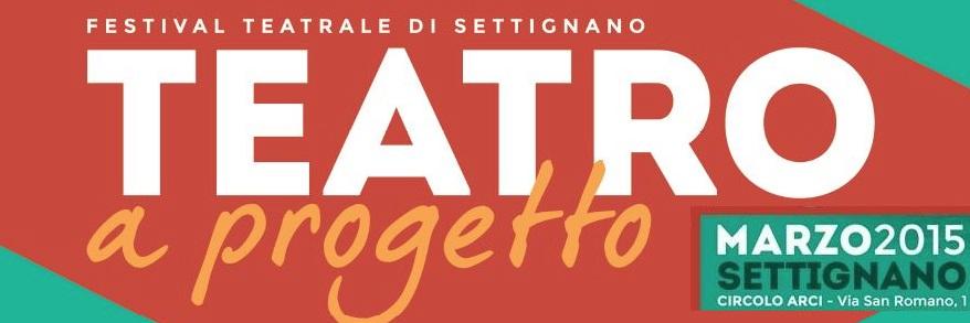 MalDEstroFI's profile banner image