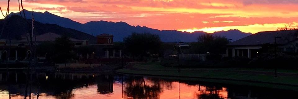 Deken71's profile banner image