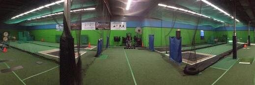 RIBI_Baseball banner