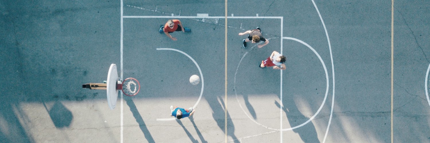 Antinfortunistica banner