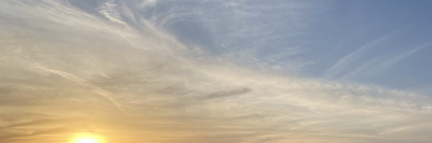 Jun11css's profile banner image