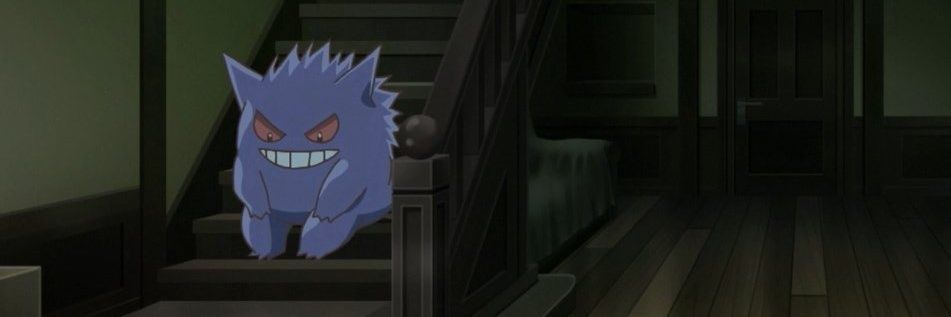 dumpling_ct's profile banner image