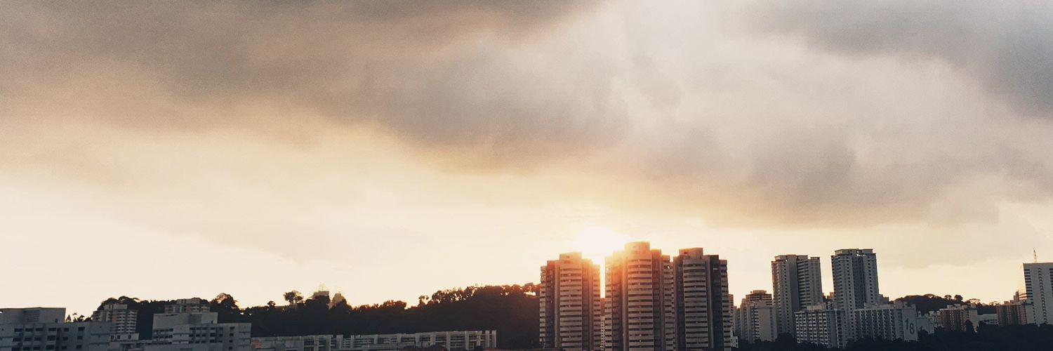 windBnitmywings's profile banner image