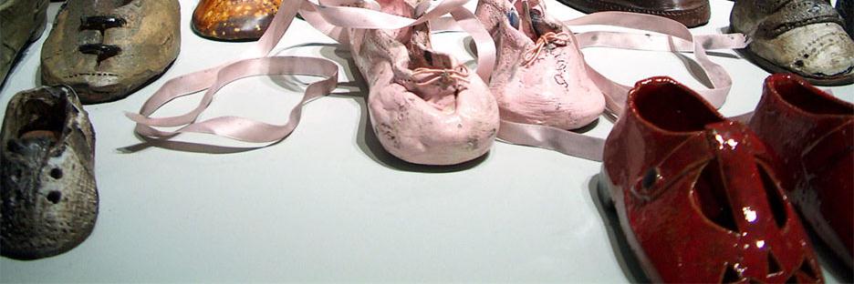 F. Patrick Szustak's banner
