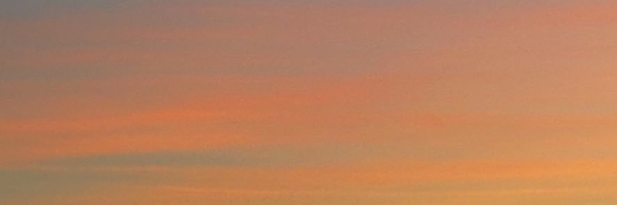 Melfania's profile banner image