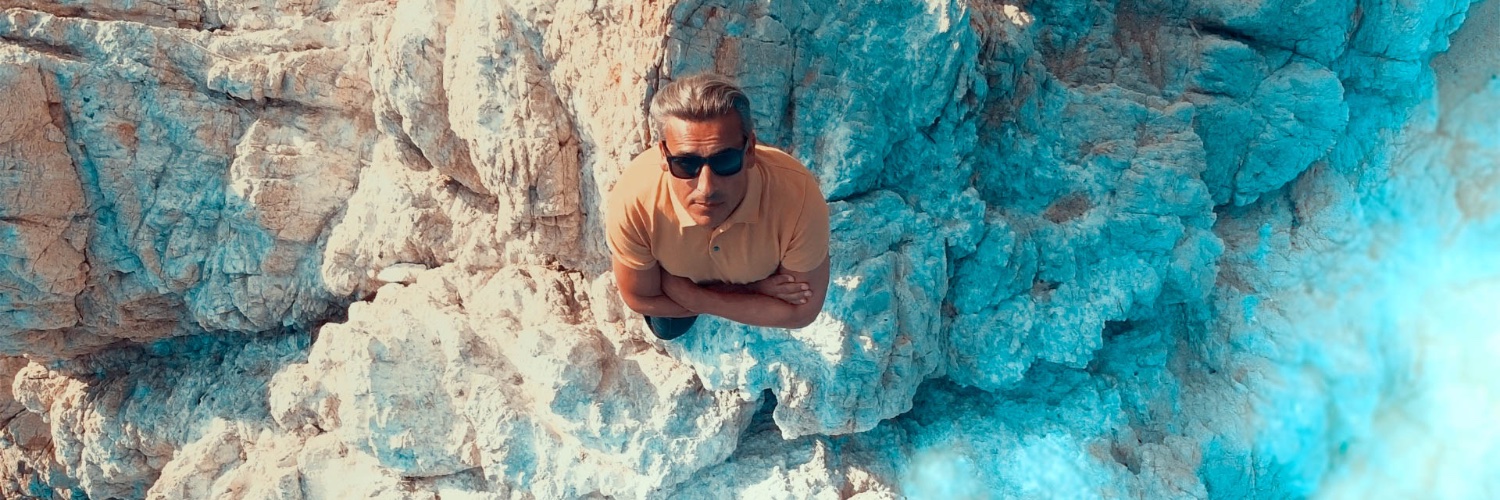 jonithan1000's profile banner image
