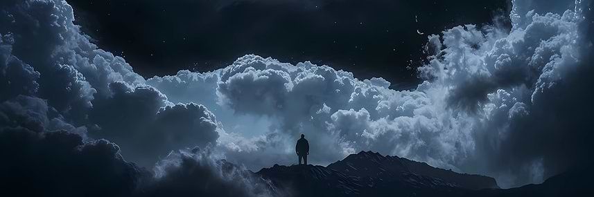Just1user2's profile banner image