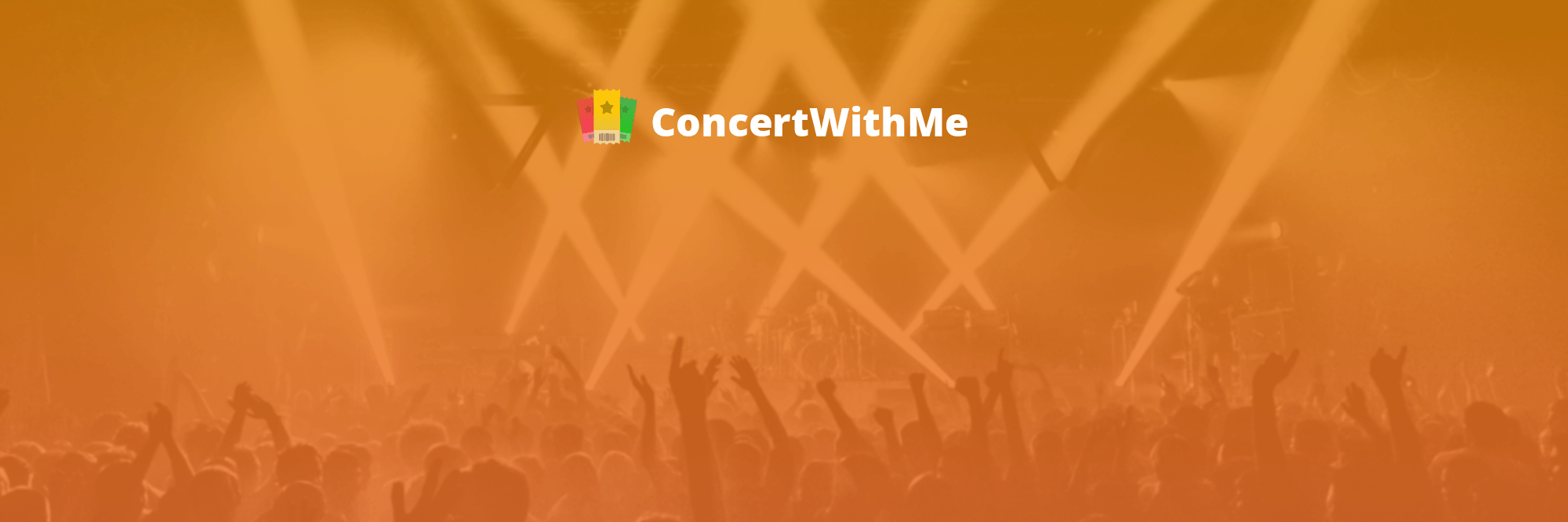 ConcertsInPiter's profile banner image