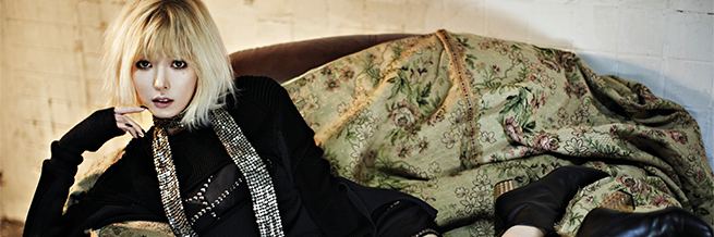 DF_PenShin's profile banner image