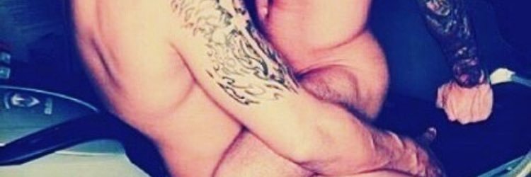 bird_rchrd3's profile banner image