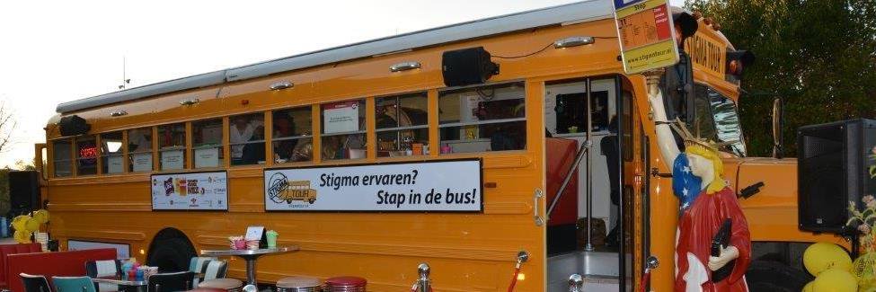 stigmatour's profile banner image