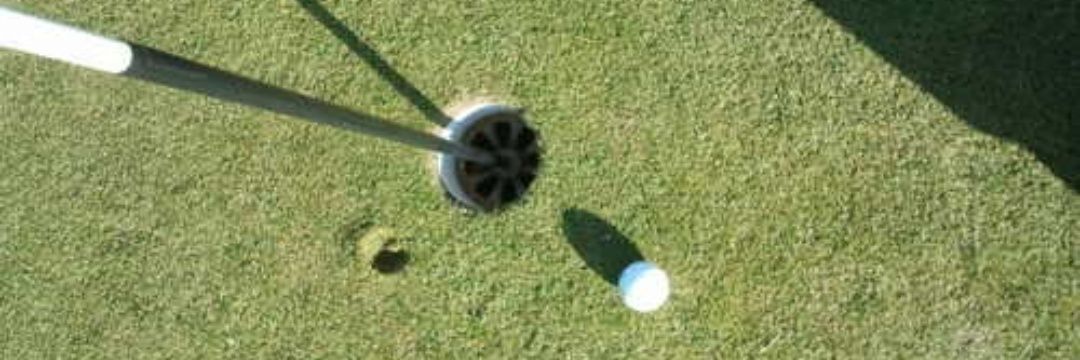 Andy Pr⚽️🏌🏽‍♂️🍺 banner