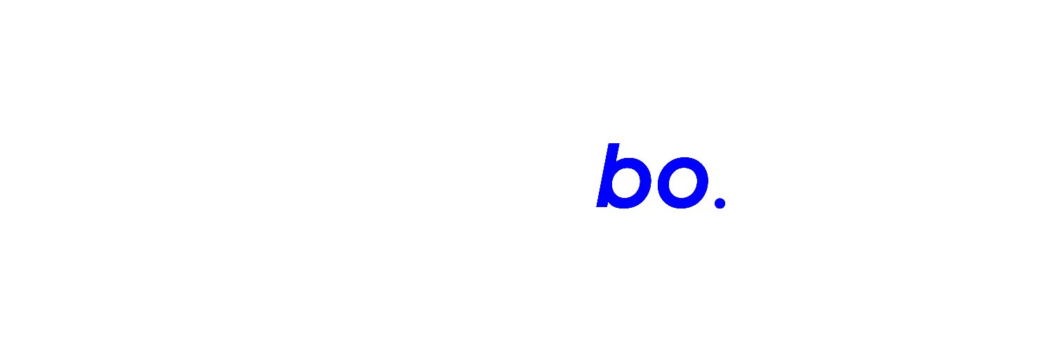 Francesco Bonesi banner