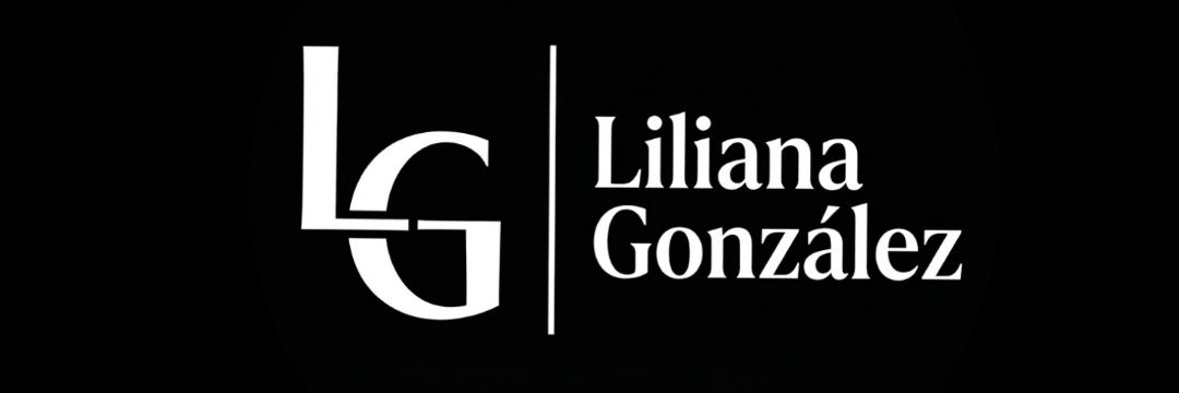 LGStore2010's profile banner image