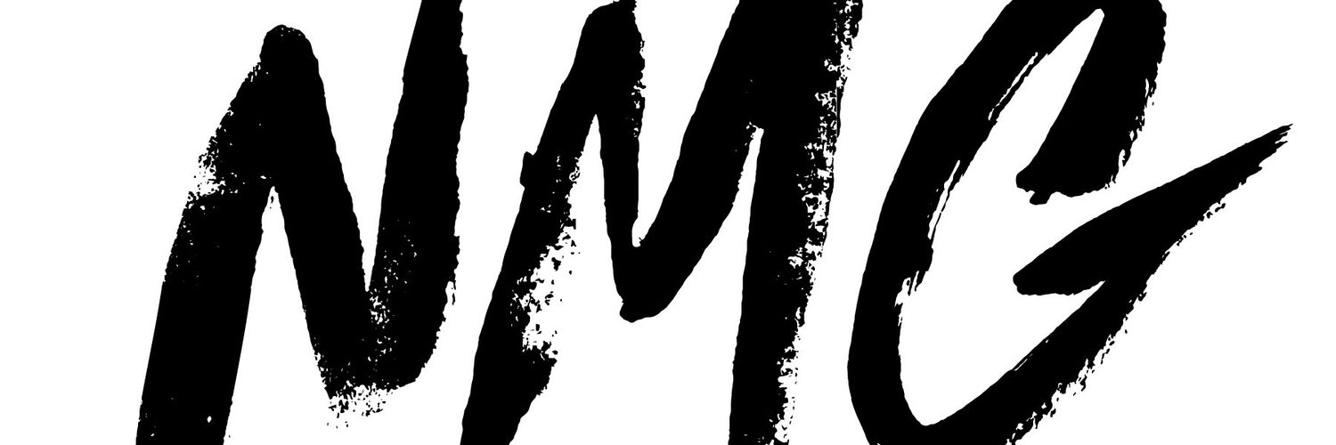 blaccwillie's profile banner image