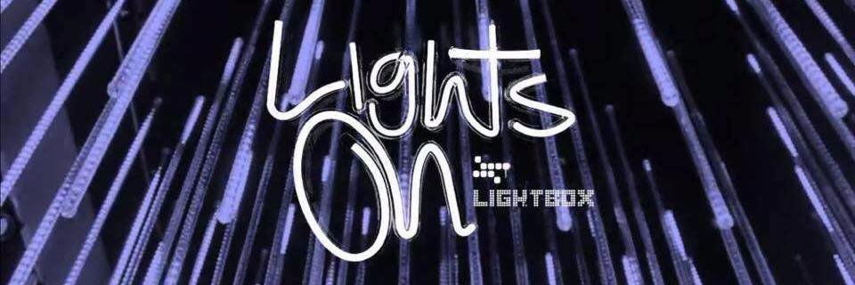 LightsOn__'s profile banner image