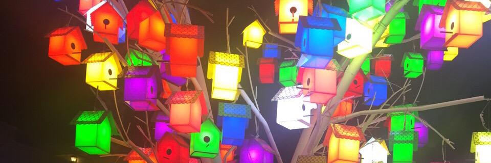 Nazlı Çınardalı banner